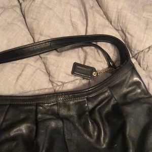 Coach Bags - Coach Hobo Coach Bags - Coach Hobo